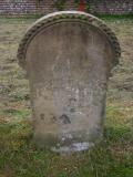 image of grave number 12891